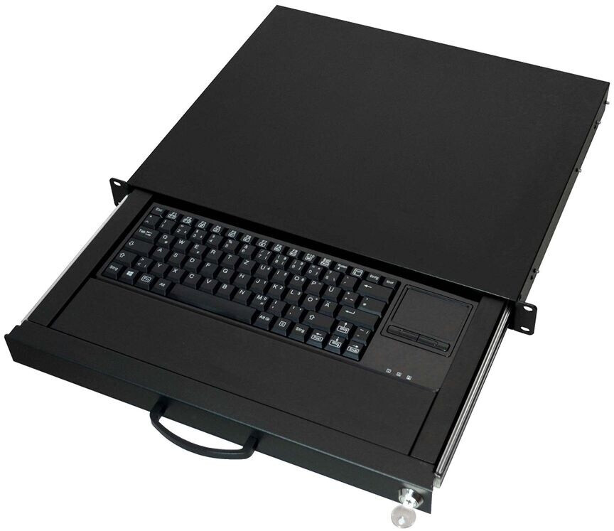 Aixcase AIX-19K1UKDETP-B