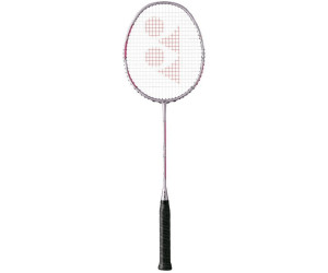 Yonex Duora 6   Badmintonschläger Badminton Schläger Racket 