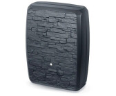 Regenspeicher Regenspeicher