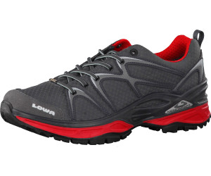 LOWA Trekkinghalbschuh Innox GTX® Lo Ws LOWA Trekkinghalbschuh Innox GTX® Lo Ws
