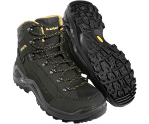 Lowa renegade on sale gtx prezzo