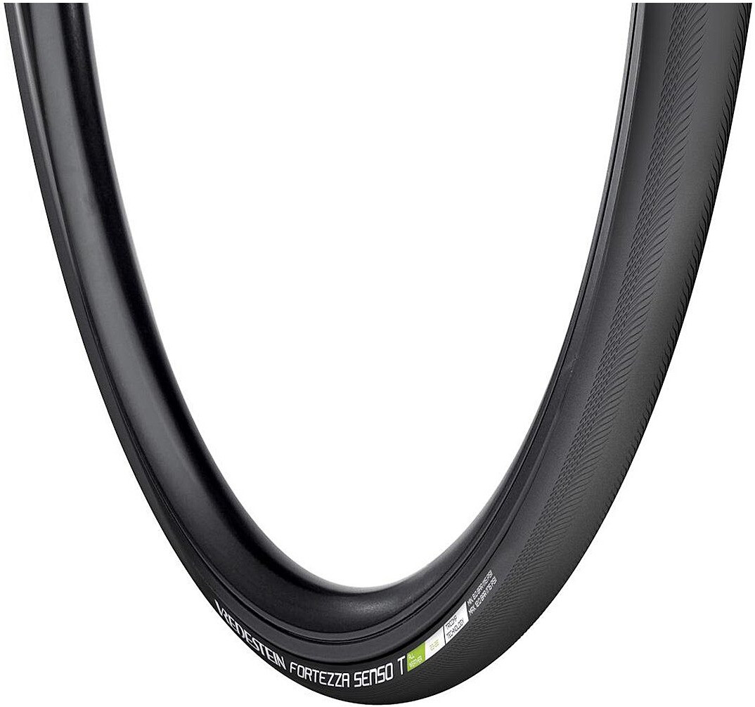 Vredestein Fortezza 700 x 25C (25-622)