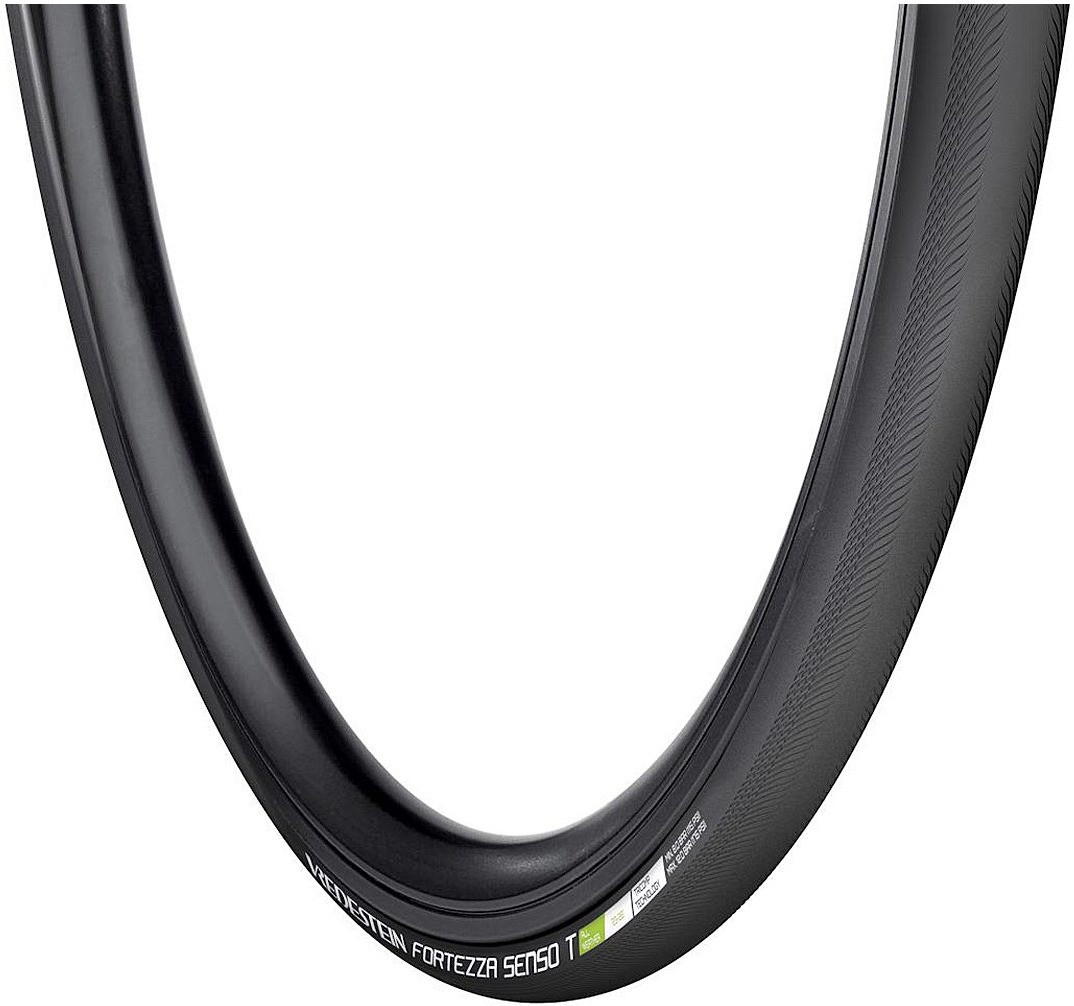 Vredestein Fortezza 700 x 28C (28-622)