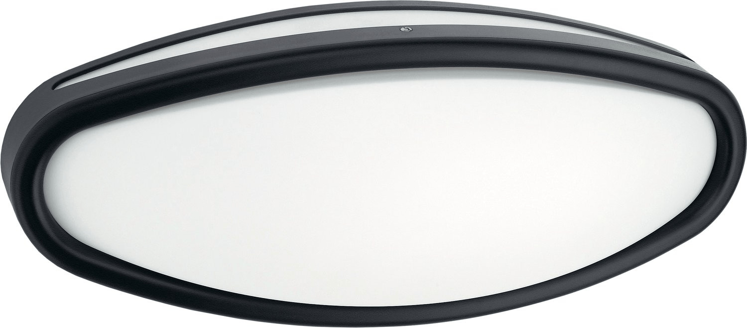 Philips Applique MyGarden Nature