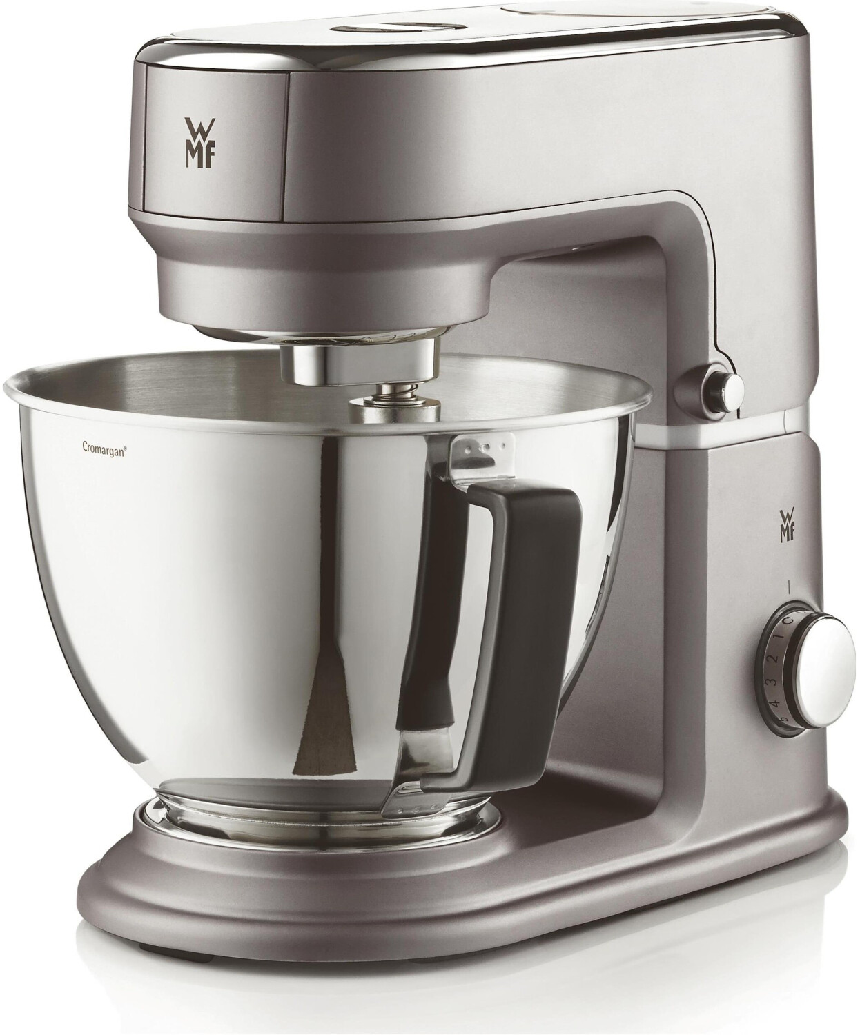 WMF 416440071