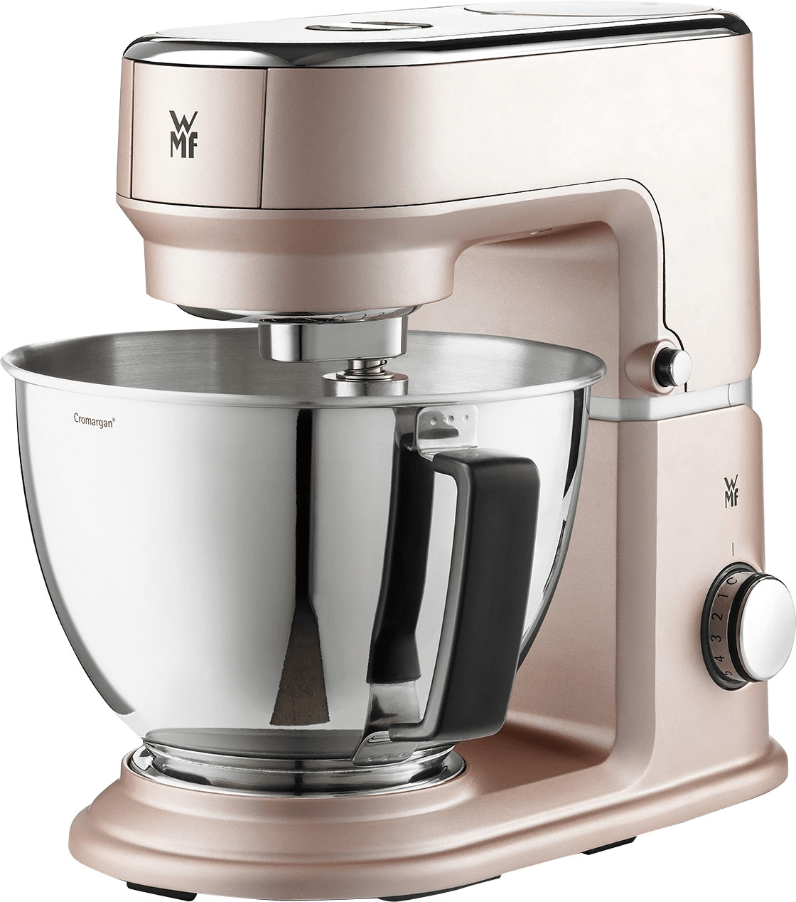 WMF 416440031