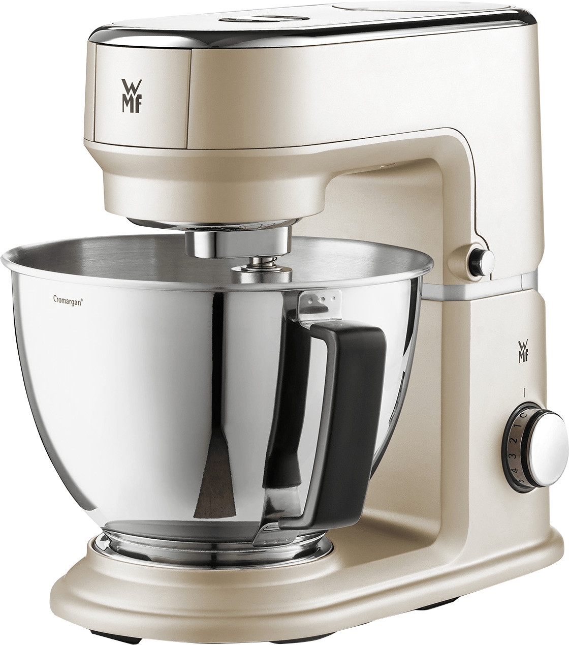 WMF 416440001