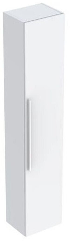 Geberit Armoire haute iCon 36 x 180 x 29,2 cm (84100)