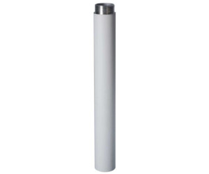 Lupus Electronics Verlängerung Deckenhalter LE 261 (10612)