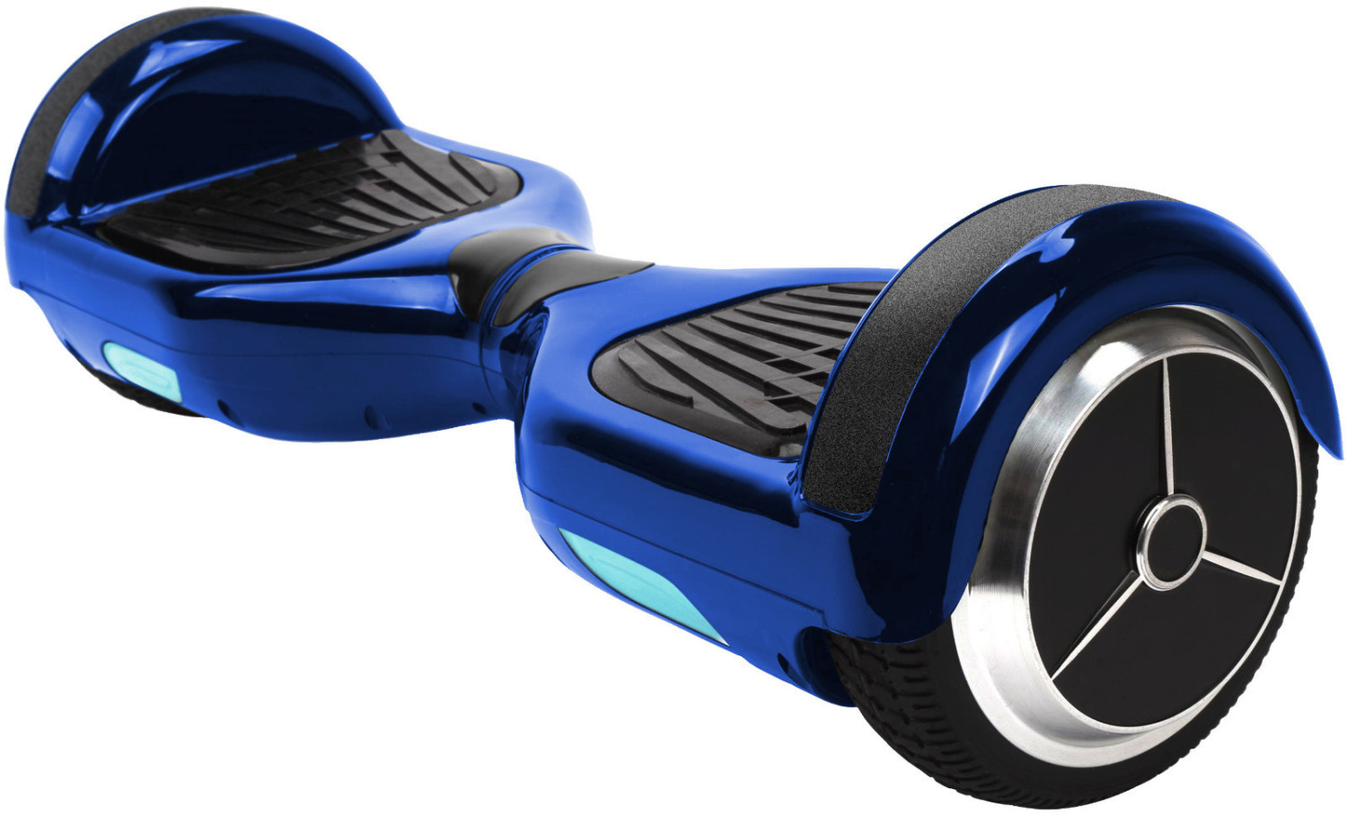 iconBIT Smart Scooter