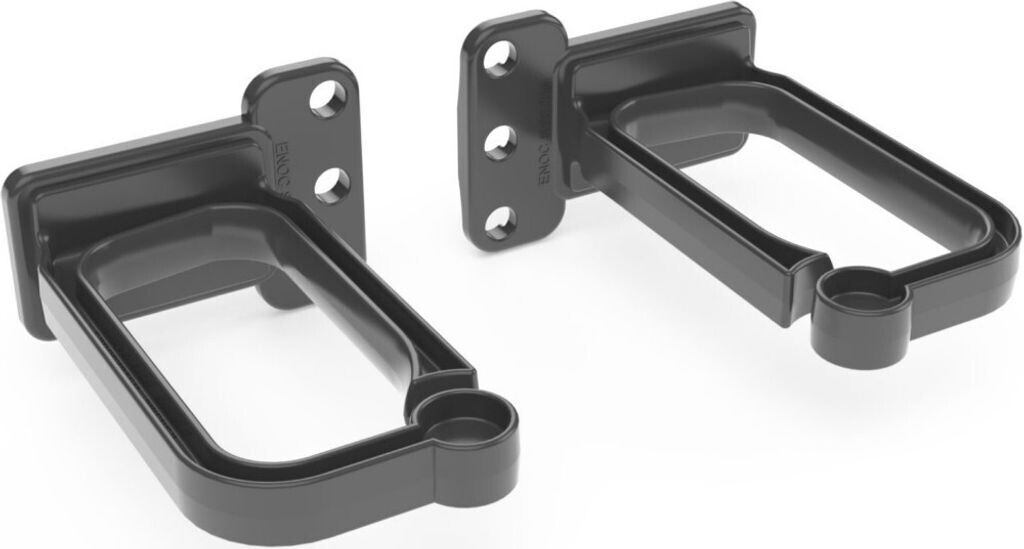 ENOC Kabelführungsbügel