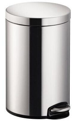 Helit H2403500