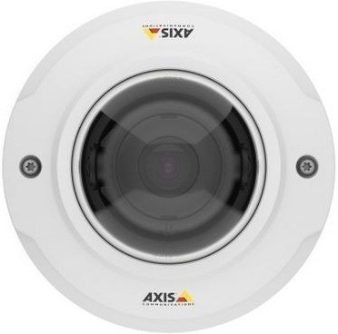 Axis COMPANION Dome V (AX503048)