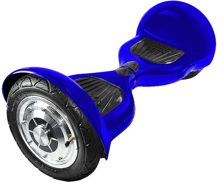 iconBIT Smart Scooter 10