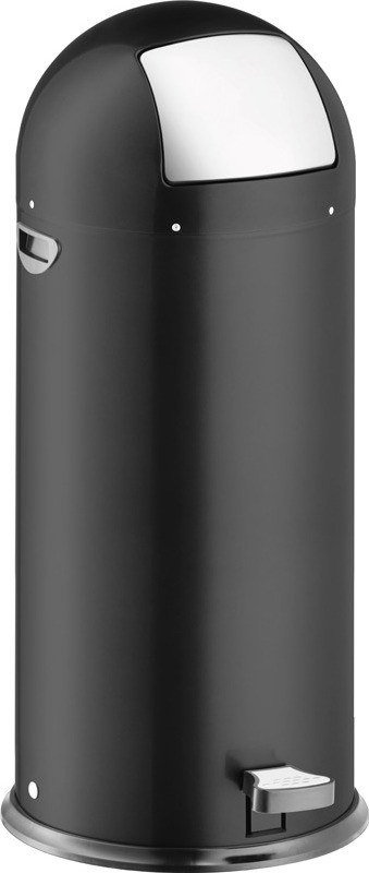 Helit H24054-95