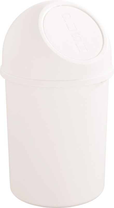 Helit H24010-05