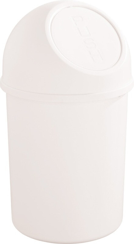 Helit H24010