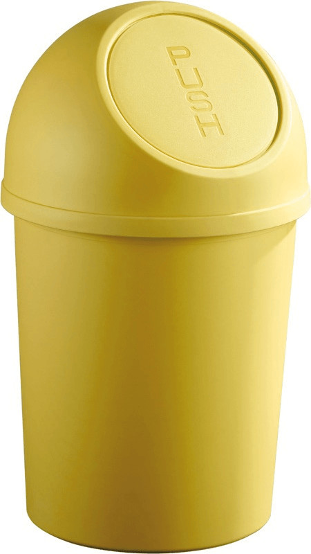 Helit H24010-18