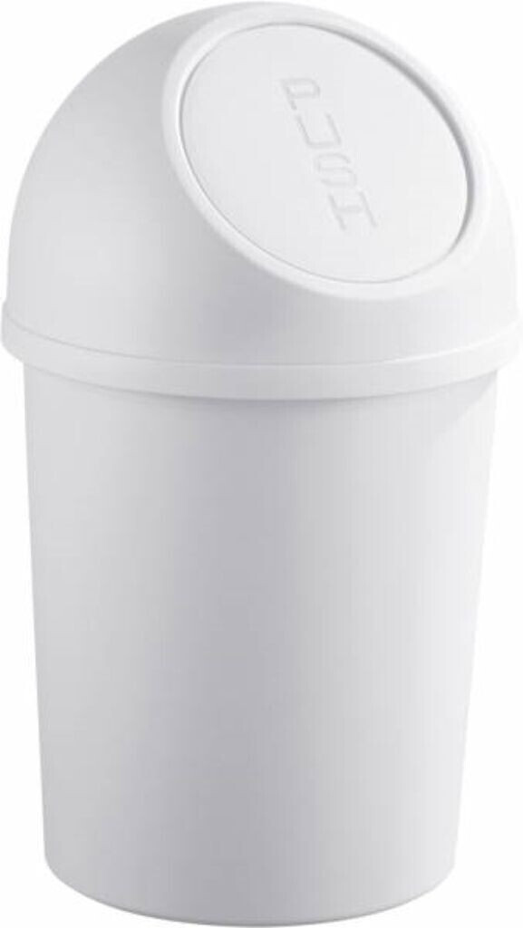 Helit H24010-82