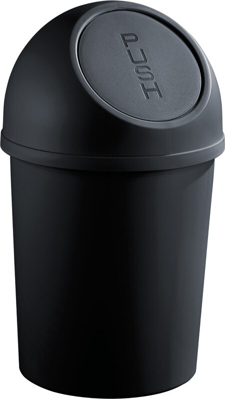 Helit H24010-95