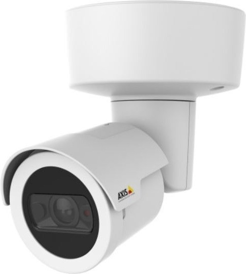 Axis COMPANION BULLET LE (AX503387)