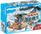 Playmobil Family Fun - Ski Lodge (9280)