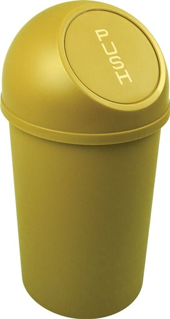 Helit H24011