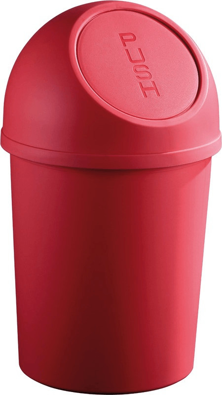 Helit H24011-25