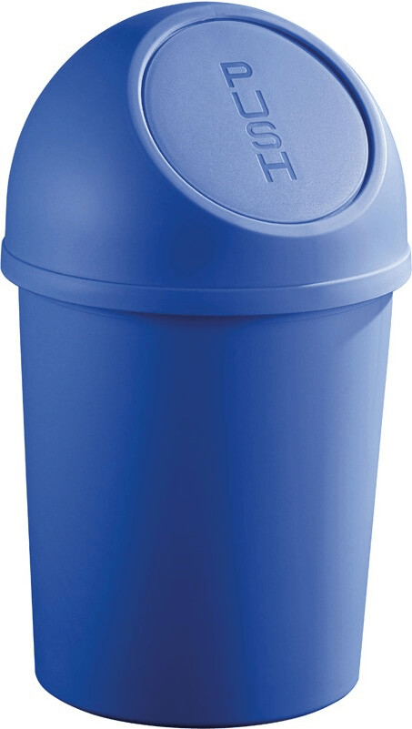 Helit H24011-34