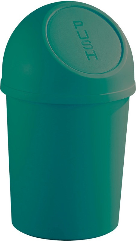 Helit H24011-51