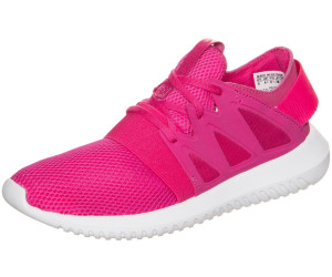 tubular adidas 40 tubular adidas 40