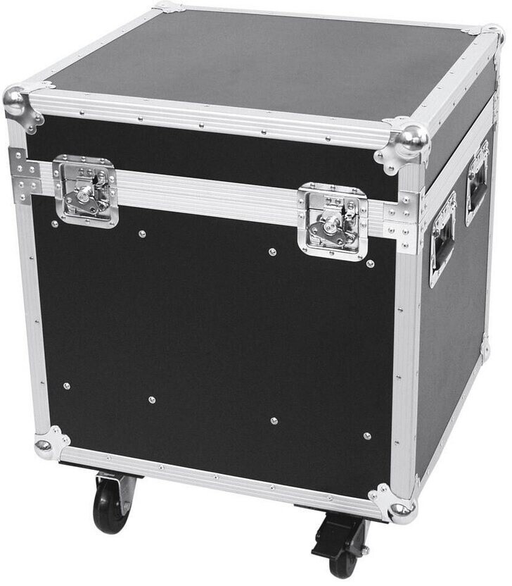 Roadinger Universal Tour Case mit Rollen 60 cm