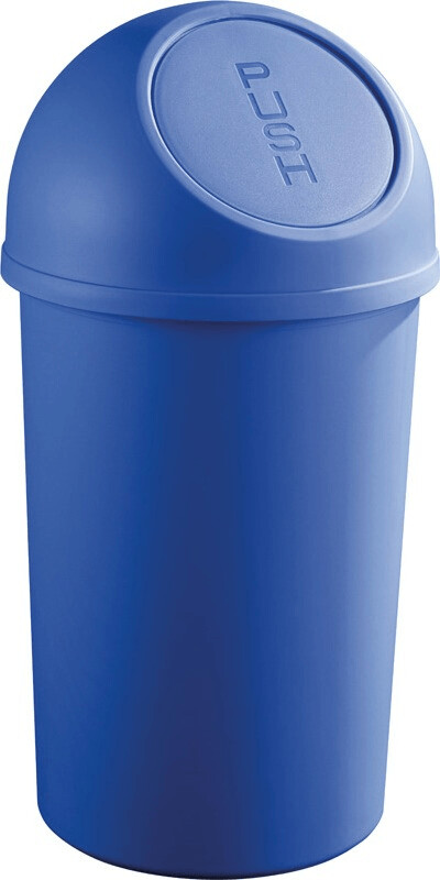 Helit H24012-34