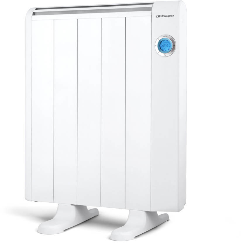 Orbegozo RRE 810