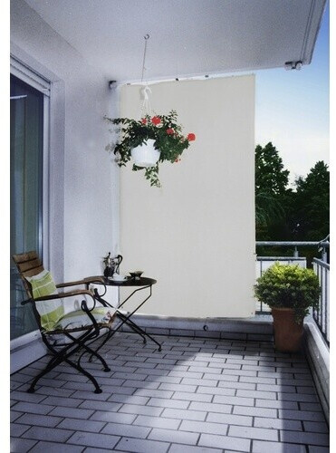 Floracord 05-77-67-00 P