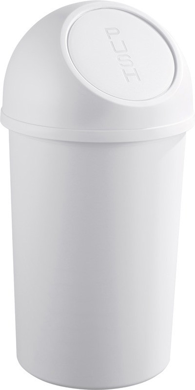 Helit H24012-82