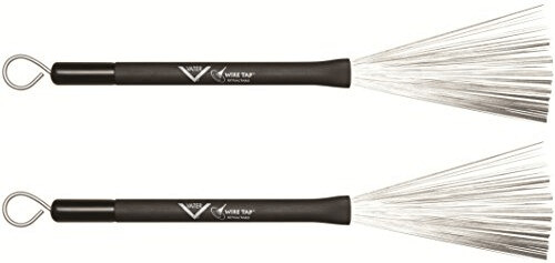 Vater VWRET