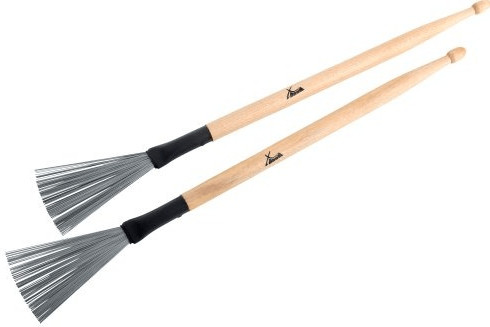XDRUM 33070