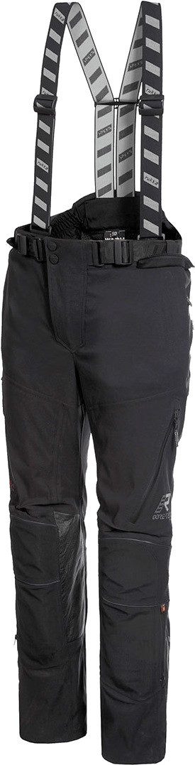 Rukka Pantalon Realer Gore-Tex