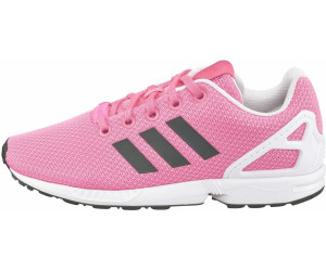 adidas flux cor de rosa adidas flux cor de rosa