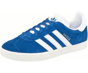adidas gazelle enfant 34 adidas gazelle enfant 34