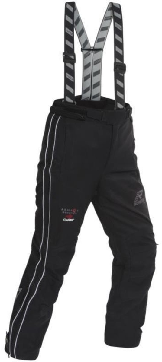 Rukka Pantalon Orbita Gore-Tex Lady
