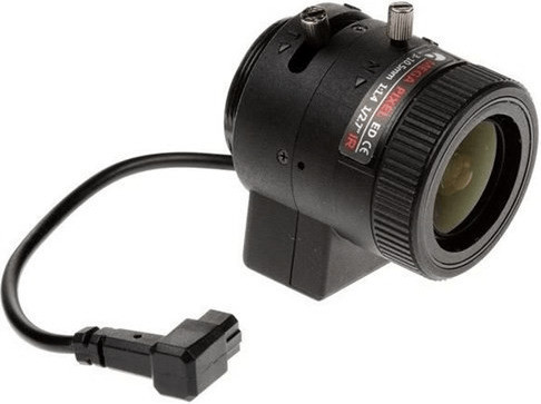 Axis M1125-E IP (AX502778)