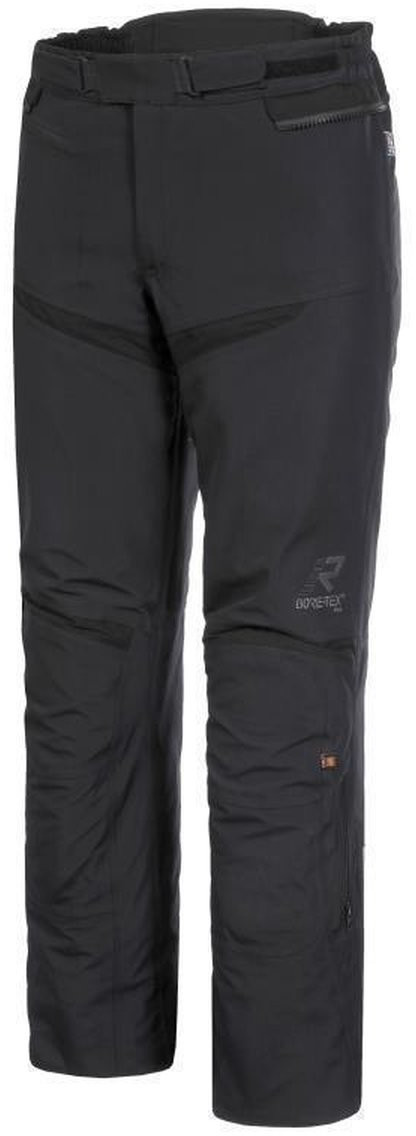 Rukka Pantalon Thund-R Gore-Tex