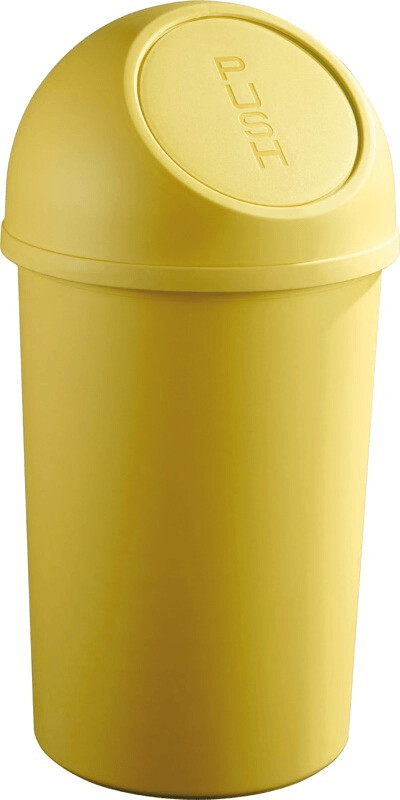 Helit H24013-18