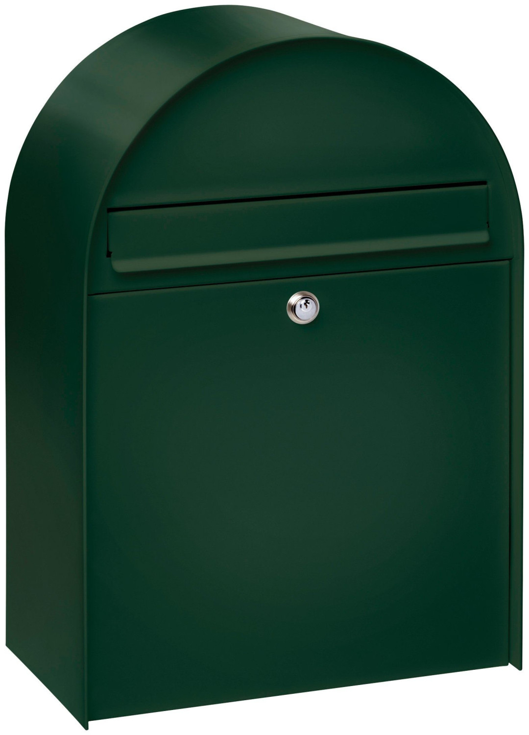Burg Wächter Nordic 780 vert