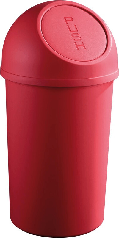Helit H24013-25