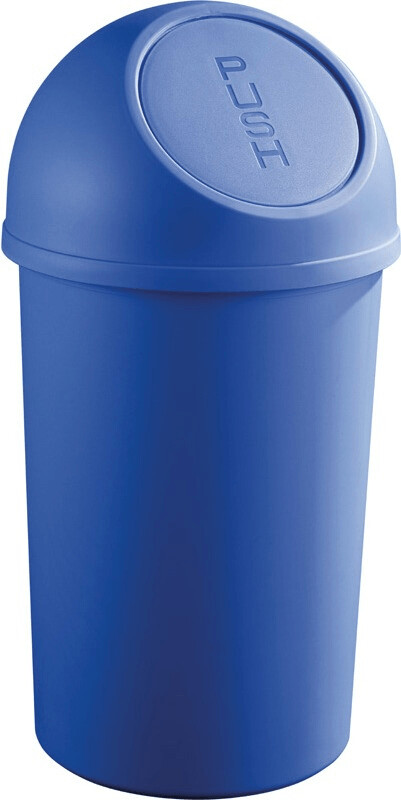 Helit H24013-34