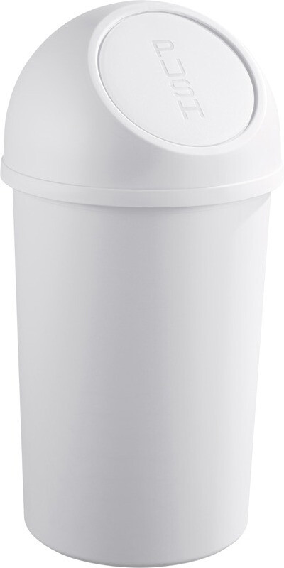 Helit H24013-82
