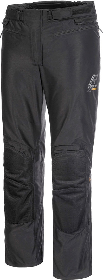 Rukka Pantalon 4Air